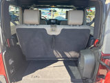 Used 2008 Jeep Wrangler Sahara w/ PWR Convenience Group image 6