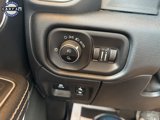 Used 2020 RAM 1500 Laramie image 6