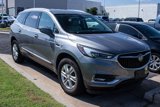 Used 2019 Buick Enclave Essence image 3