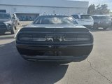 Used 2019 Dodge Challenger SXT image 6