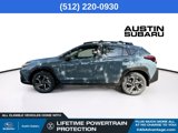 New 2025 Subaru Crosstrek 2.5i Premium image 5
