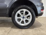 Certified 2022 Ford EcoSport SE image 5