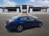 Used 2019 Nissan Altima 2.5 SR w/ SR Premium Package image 5