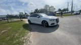 Used 2020 Audi A3 2.0T Premium image 2
