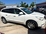 Used 2015 Buick Enclave Leather image 5