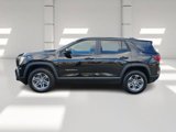 New 2025 GMC Terrain Elevation image 4