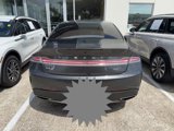Used 2018 Lincoln MKZ Select w/ Select Plus Package image 5