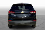 Certified 2023 Chevrolet Equinox LS w/ LS Convenience Package image 4