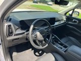 Used 2024 Kia Sorento S image 4