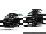 New 2025 Honda Civic Sport image 3