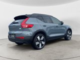 Certified 2023 Volvo XC40 Recharge Ultimate w/ Protection Package Premier image 5