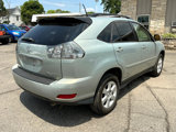 Used 2005 Lexus RX 330 AWD image 3