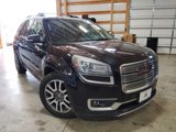 Used 2014 GMC Acadia Denali image 3
