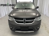 Used 2015 Dodge Journey SXT w/ Flexible Seating Group image 6