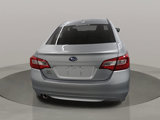 Used 2017 Subaru Legacy 2.5i Premium image 4