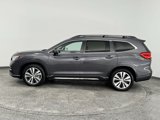 Used 2022 Subaru Ascent Limited w/ Technology Package image 4