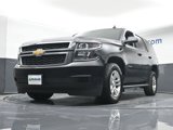 Used 2016 Chevrolet Tahoe LS image 5