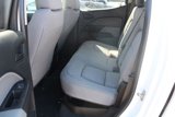 Used 2021 Chevrolet Colorado W/T w/ Custom Special Edition image 3