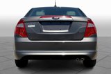 Used 2012 Ford Fusion SE image 4