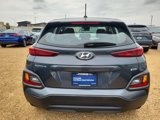 Used 2019 Hyundai Kona SE image 5
