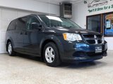 Used 2011 Dodge Grand Caravan Express image 3