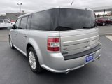 Used 2019 Ford Flex SEL w/ Equipment Group 202A image 6