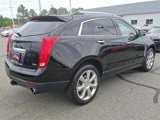 Used 2015 Cadillac SRX Performance w/ Driver Awareness Package image 4