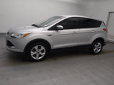 Used 2016 Ford Escape SE image 2