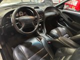 Used 1997 Ford Mustang Cobra image 5