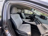 Used 2018 Lexus RX 350L AWD image 3