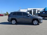 Used 2021 Toyota RAV4 XLE image 4