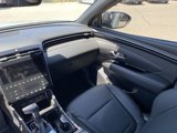Used 2024 Hyundai Santa Cruz Limited image 5