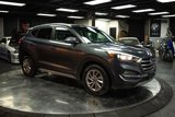 Used 2017 Hyundai Tucson Eco image 5
