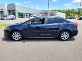 Used 2021 Toyota Corolla LE image 4