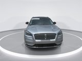 Used 2021 Lincoln Corsair Reserve w/ Elements Package image 3