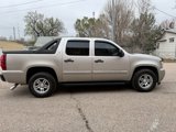 Used 2007 Chevrolet Avalanche LS image 6