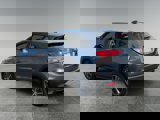 Used 2022 Honda HR-V EX image 3