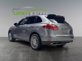 Used 2013 Porsche Cayenne image 3