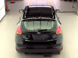 Used 2017 Ford Focus Electric Hatchback image 3