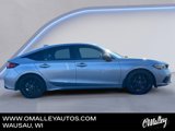 Used 2024 Honda Civic Sport image 6