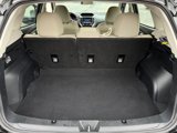 Used 2022 Subaru Impreza 2.0i image 5