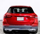 Certified 2021 Mercedes-Benz GLA 250 4MATIC image 5