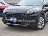 Certified 2022 Ford Escape SE image 2