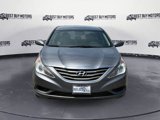 Used 2012 Hyundai Sonata GLS image 2