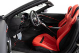 Certified 2024 Ferrari Roma Spider image 5