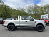 Used 2019 Ford F250 XL w/ Power Equipment Group image 2