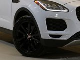 Used 2019 Jaguar E-PACE S image 3