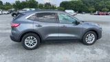 Used 2022 Ford Escape SE w/ Convenience Package image 6