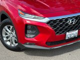 Used 2020 Hyundai Santa Fe SEL image 3