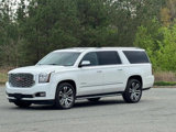 Used 2017 GMC Yukon XL Denali w/ Open Road Package image 2